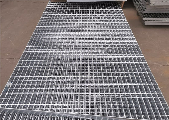 La immersione calda Q235 ha galvanizzato la pressione stridente d'acciaio del piatto chiusa a chiave per il magazzino