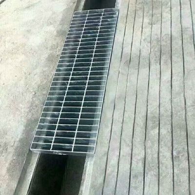 L'acciaio inossidabile di alluminio Antivari che gratta la polvere del grado Q325 ha ricoperto
