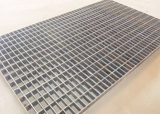 Il ponte del metallo ha saldato la lamiera di acciaio galvanizzata slittamento stridente di Antivari anti