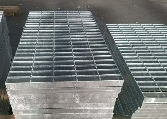 Piatto stridente d'acciaio galvanizzato della immersione calda