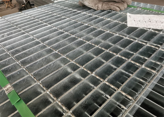 di 10mm di spessore piatto d'acciaio grattare di slittamento non
