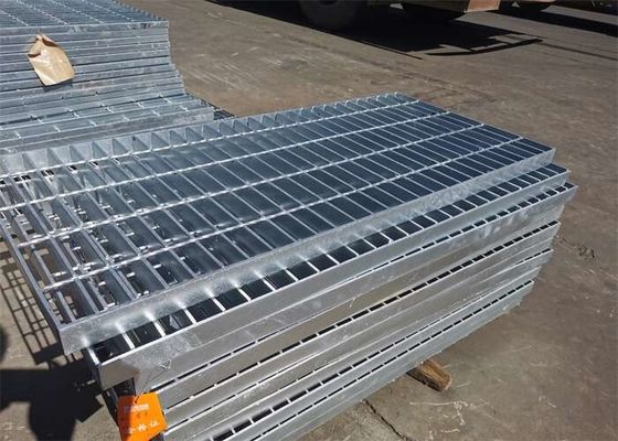 Il acciaio al carbonio seghettato industriale dello SGS Antivari che gratta la immersione calda ha galvanizzato