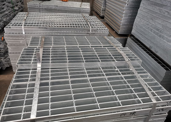 304 grata galvanizzata 90mm di acciaio inossidabile Antivari per la piattaforma farmaceutica di stoccaggio